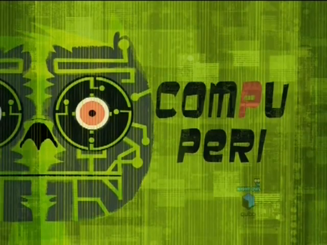File:Compuperi episode.png