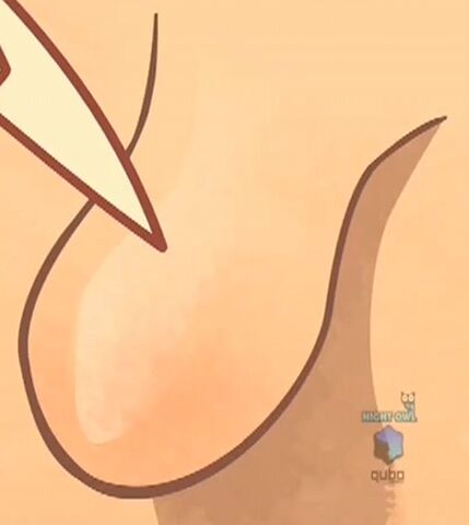 File:Pokey.jpg