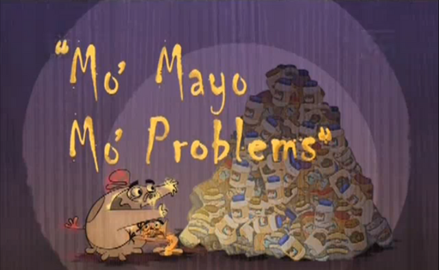 File:Mo mayo mo problems.png