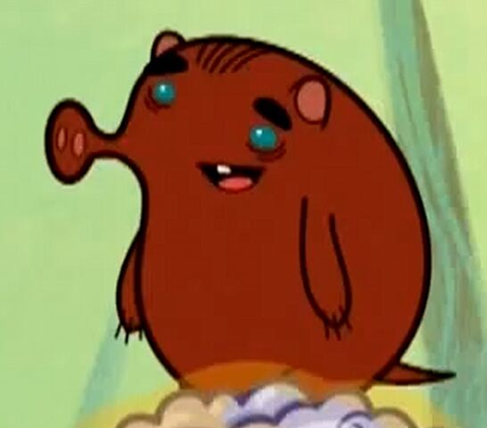File:Sid Mole-ster.jpg