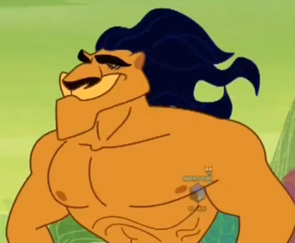 File:Eduardo.png