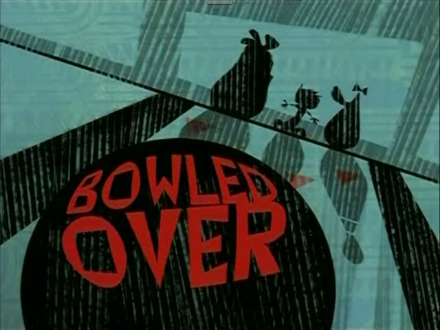File:Bowled Over Title Card.png