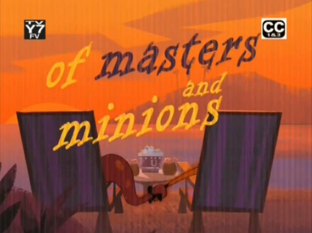 File:Of Minions and Masters(episode).png