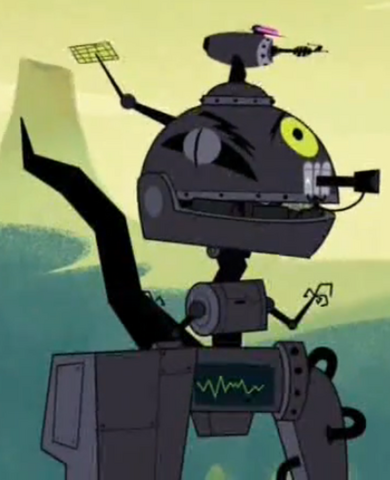 File:Robo-Zilla2.png