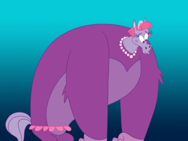File:Princess Pony Apehands.jpg