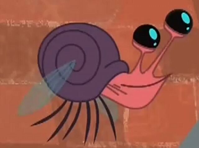 File:Snailfly.jpg
