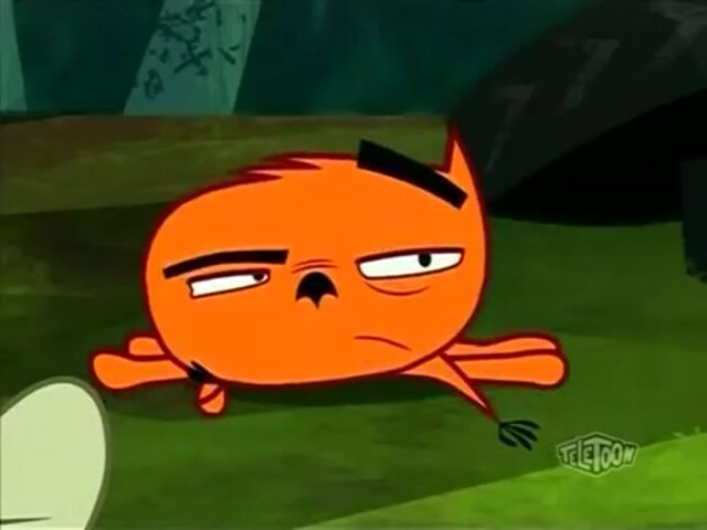 File:Peri's thinking.jpg
