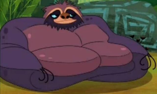 File:Slouch Potato.jpg