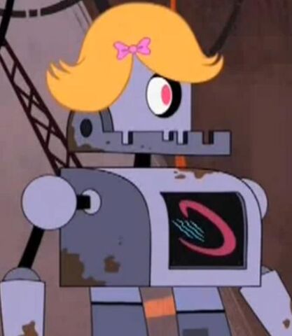 File:Claw-o-patra creation.jpg