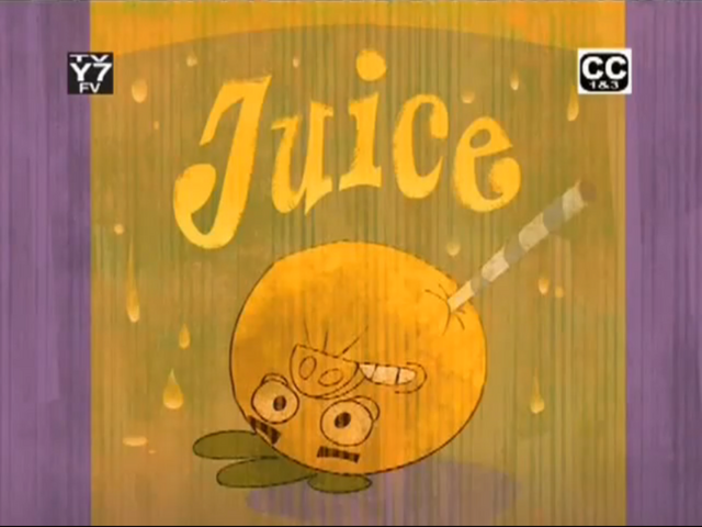 File:Juice-episode.png