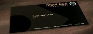 Shetland 2007.jpg