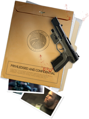 Sam's dossier.png