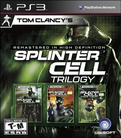 File:Splinter-Cell-Trilogy-Boxart.jpg