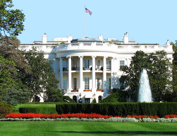 File:Whitehouse.jpg