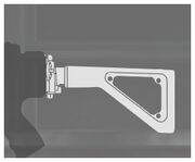 GunStockIcon