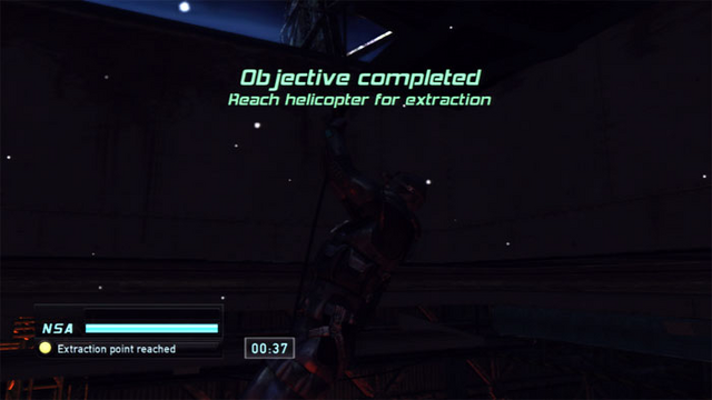File:Sam-Fisher-Iceland-Extraction.png