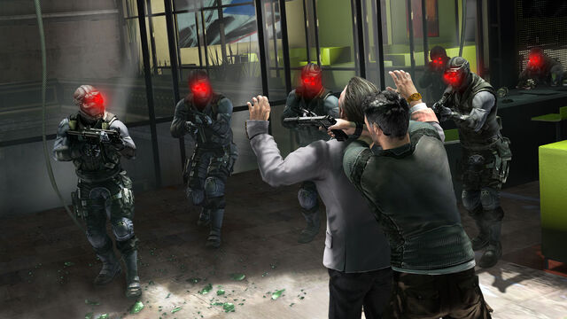 File:SplinterCell02.jpg