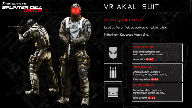 File:AKALI SUIT.jpg
