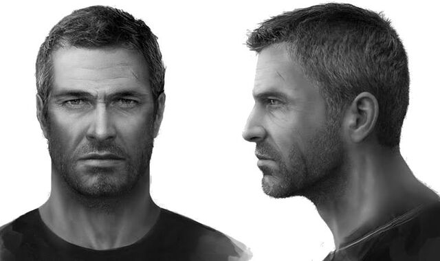 File:Sam-Fisher-concept-art.jpg