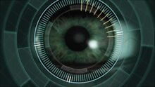 Sam's Retina