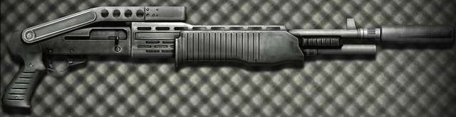 File:SPAS-12.png