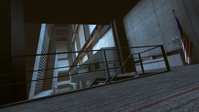File:3E Hallway.jpg