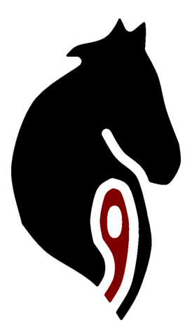 File:Vlcsnap-2013-08-12-11h05m24s66 - Copie.png