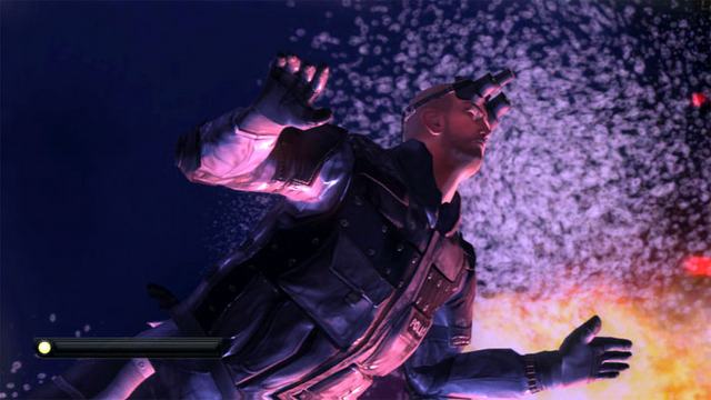 File:SC-DA-Coast-Guard-Boat-Explosion.png