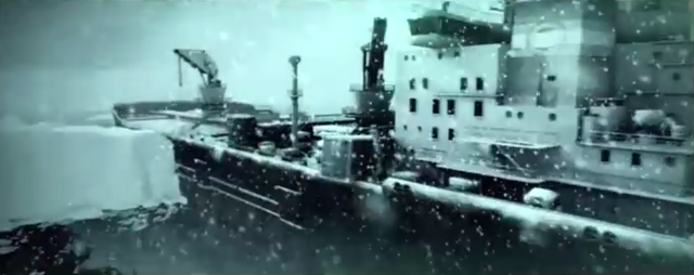 File:RSSRublev.png