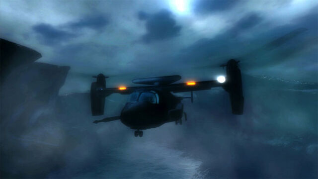 File:V-22 Osprey scda.jpg