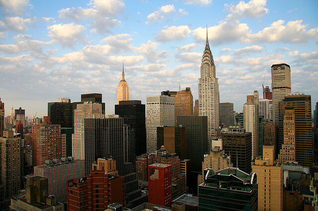 File:800px-Manhattan3 amk.jpg