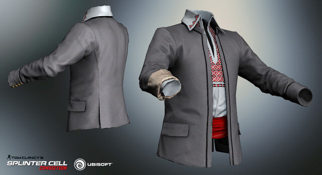 File:Kobin Blazer.jpg