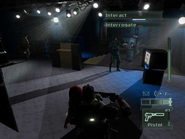 File:Broadcasting.jpg