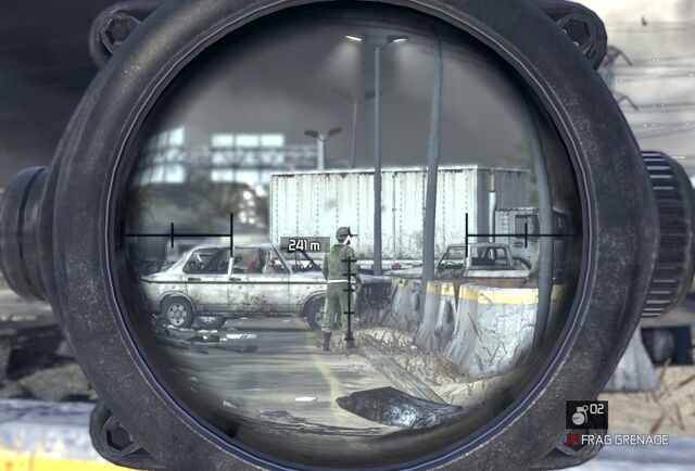 File:Acog3.jpg