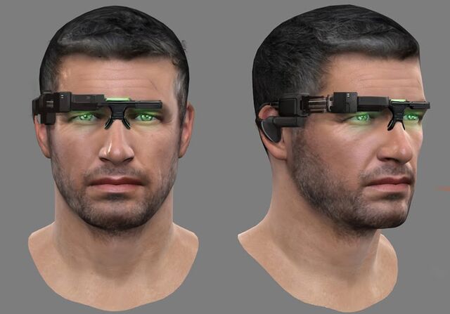 File:Sam goggles 02 copy.jpg