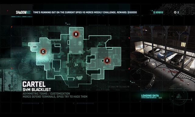 File:Tom Clancy's Splinter Cell Blacklist2016-5-9-0-26-57.jpg