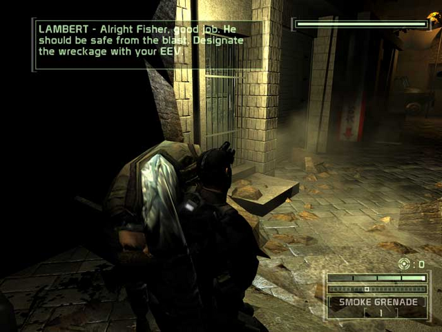 File:Unsung Hero.png
