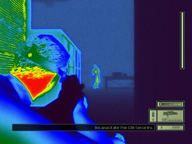 File:Thermal.jpg