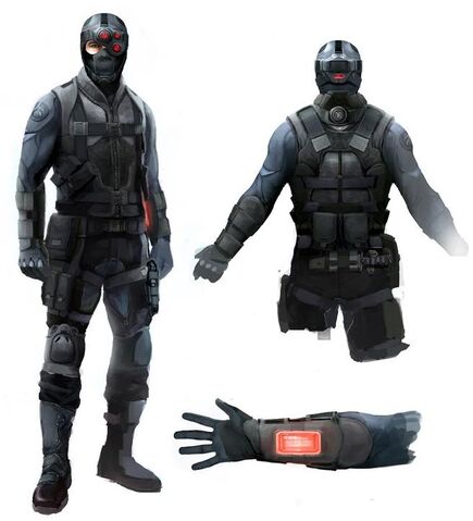 File:Eclipse concept art.jpg