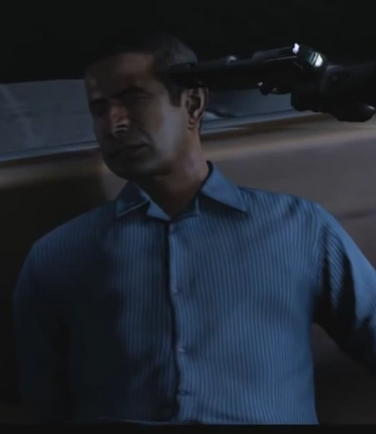 File:Reza.png