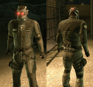 SCC VR Vympel