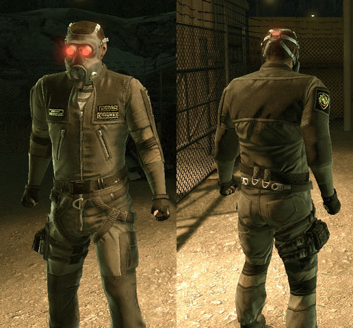 File:SCC VR Vympel.png