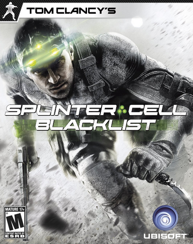 Файл:Blacklist.png