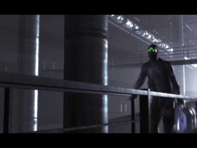 File:Covert Soldier.jpg