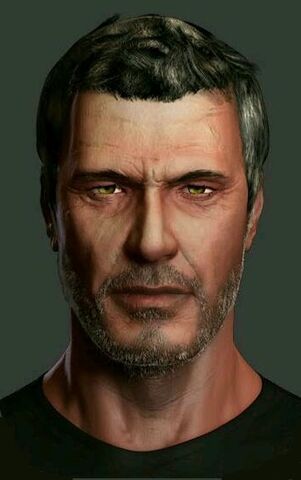 File:Sam fisher-render-1-1.jpg