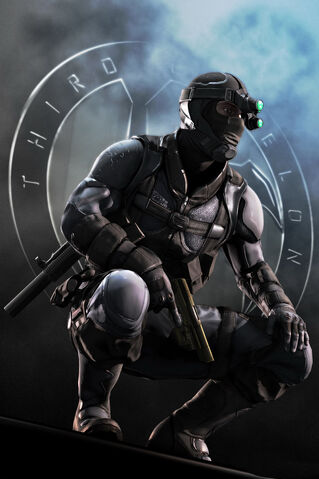 Файл:Archer1.jpg