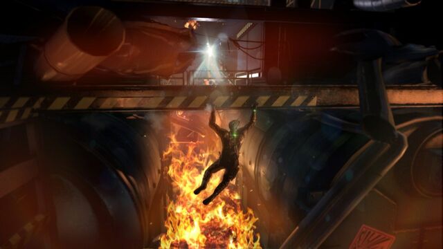 File:BlacklistScreenshot4.jpg