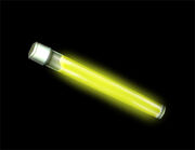 ChemicalFlare