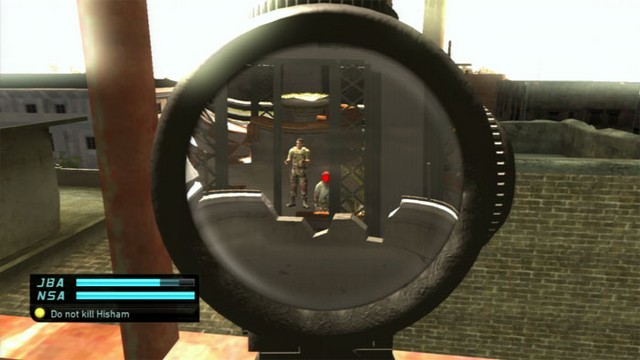 File:SC-Kinshasa-Sniping.png