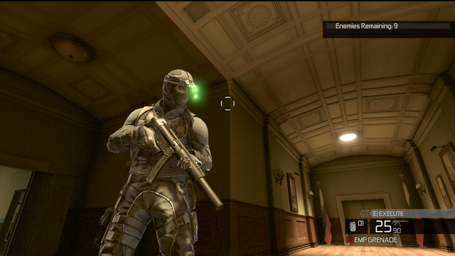 File:Conviction game 2014-05-01 15-15-20-14.png